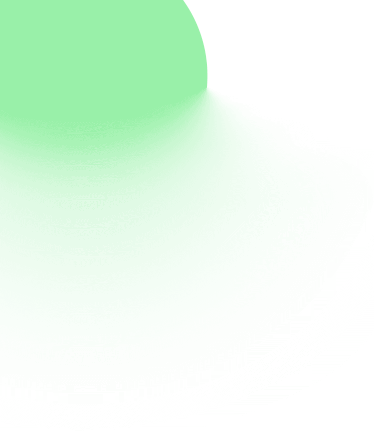 Contact Us Illustration