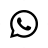 whatsapp icon