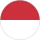 Indonesia