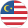 Malaysia