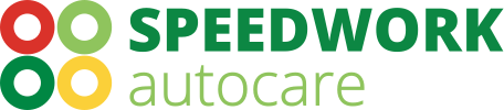 speedwork-logo